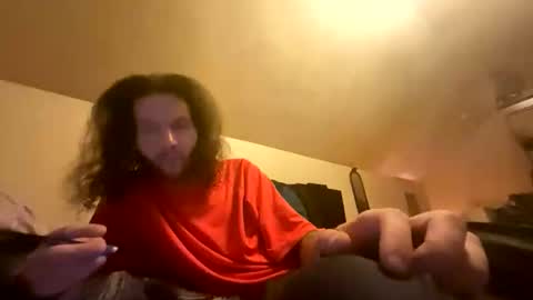 Snapshot of showmewe chatting on 03/22/26, 02:15 showmewe online show from 03/22/26, 02:15