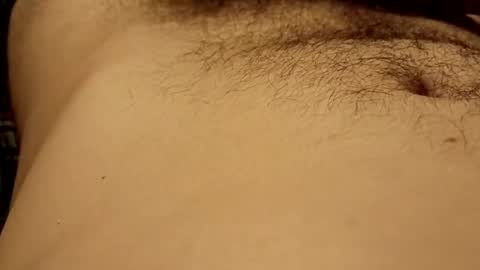 Snapshot of showmewe chatting on 03/30/26, 03:07 showmewe online show from 03/30/26, 03:07