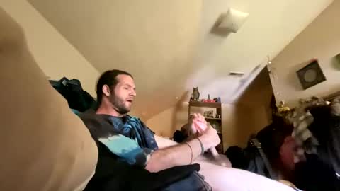 Snapshot of showmewe chatting on 04/19/26, 07:05 showmewe online show from 04/19/26, 07:05