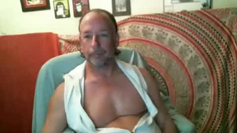 showncumwithme55 online show from 11/09/25, 07:45