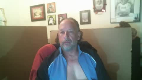 showncumwithme55 online show from 02/27/26, 02:22