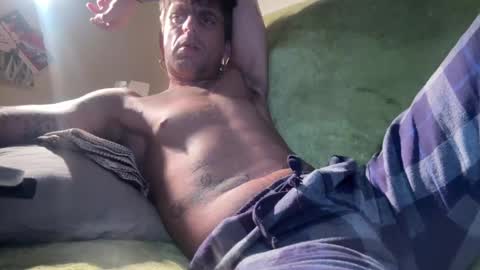 Snapshot of shownomercy chatting on 02/02/25, 11:42 shownomercy online show from 02/02/25, 11:42