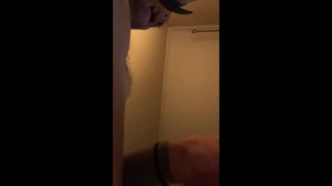 Snapshot of shownomercy chatting on 10/20/25, 12:33 shownomercy online show from 10/20/25, 12:33