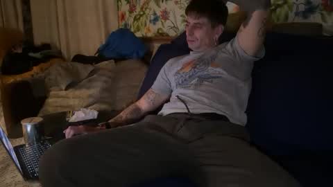 shownomercy online show from 02/16/26, 02:07