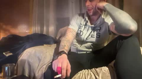 Snapshot of shownomercy chatting on 03/13/26, 11:22 shownomercy online show from 03/13/26, 11:22