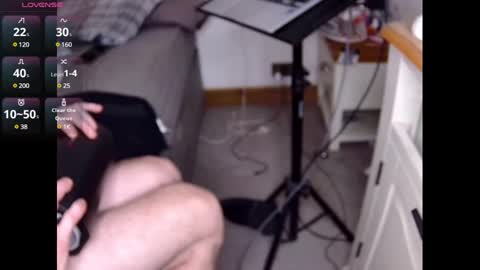 Snapshot of showoffjay46 chatting on 12/06/24, 11:57 showofjay online show from 12/06/24, 11:57