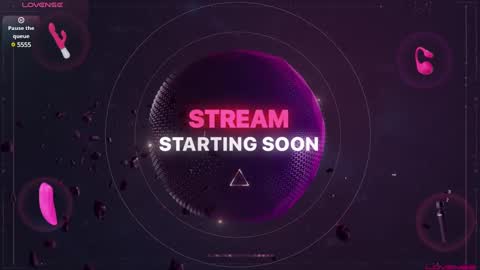 Snapshot of showoffjay46 chatting on 12/09/24, 09:58 showofjay online show from 12/09/24, 09:58