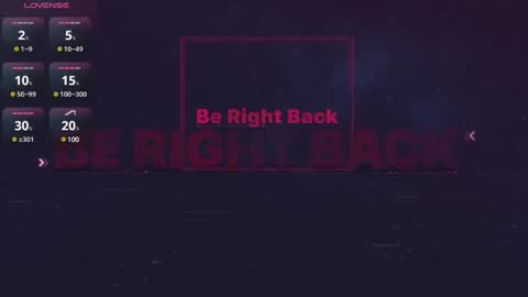 Snapshot of showoffjay46 chatting on 12/13/24, 12:20 showofjay online show from 12/13/24, 12:20