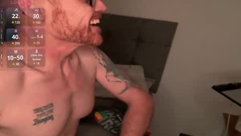 Snapshot of showoffjay46 chatting on 12/20/24, 09:39 showofjay online show from 12/20/24, 09:39