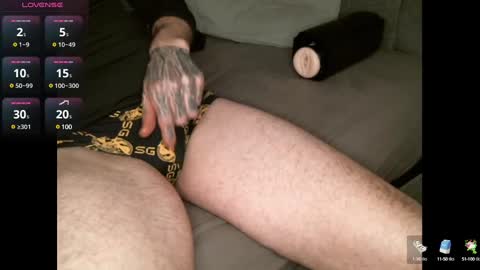 Snapshot of showoffjay46 chatting on 01/13/25, 12:41 showofjay online show from 01/13/25, 12:41