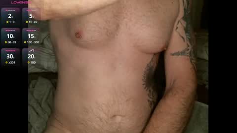 Snapshot of showoffjay46 chatting on 01/14/25, 03:11 showofjay online show from 01/14/25, 03:11