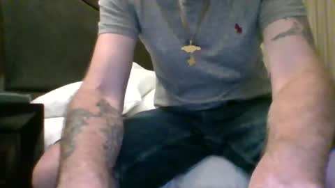 Snapshot of showoffjay46 chatting on 01/18/25, 09:02 showofjay online show from 01/18/25, 09:02