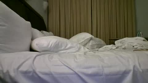 Snapshot of showoffjay46 chatting on 01/23/25, 09:39 showofjay online show from 01/23/25, 09:39