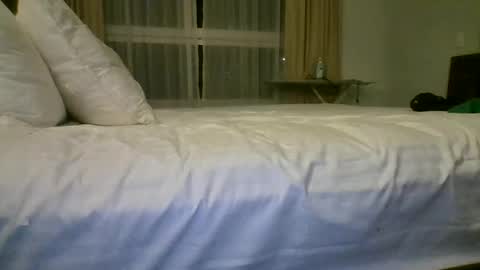 Snapshot of showoffjay46 chatting on 01/25/25, 08:53 showofjay online show from 01/25/25, 08:53