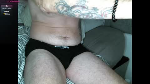 Snapshot of showoffjay46 chatting on 02/04/25, 11:59 showofjay online show from 02/04/25, 11:59