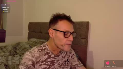 Snapshot of showoffjay46 chatting on 02/23/25, 12:30 showofjay online show from 02/23/25, 12:30