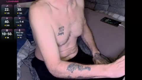 Snapshot of showoffjay46 chatting on 03/04/25, 01:12 showofjay online show from 03/04/25, 01:12