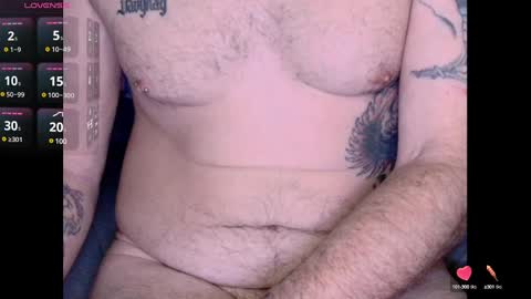 Snapshot of showoffjay46 chatting on 03/04/25, 04:17 showofjay online show from 03/04/25, 04:17