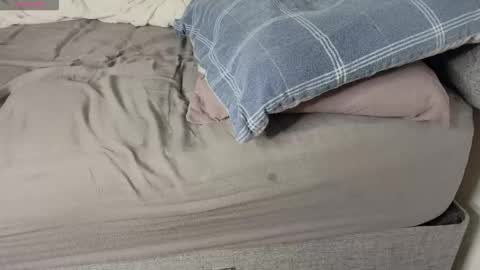 Snapshot of showoffjay46 chatting on 10/28/25, 10:34 showofjay online show from 10/28/25, 10:34