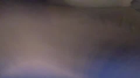 Snapshot of showoffnyc chatting on 01/27/25, 11:54 showoffnyc online show from 01/27/25, 11:54