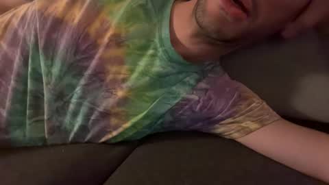 Snapshot of showoffnyc chatting on 03/02/25, 01:36 showoffnyc online show from 03/02/25, 01:36