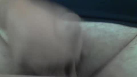 Snapshot of showsme chatting on 03/04/25, 07:19 showsme online show from 03/04/25, 07:19