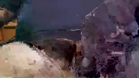 Snapshot of showsme chatting on 09/17/25, 09:22 showsme online show from 09/17/25, 09:22