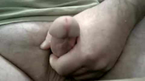 showsme online show from 06/24/26, 10:14