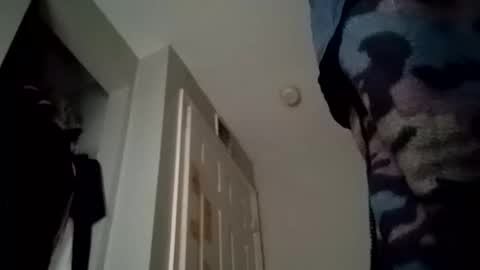 Beastmode D online show from 01/06/25, 04:02