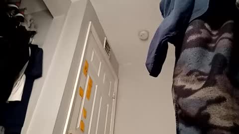 Beastmode D online show from 01/08/25, 05:48