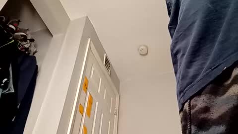 Beastmode D online show from 01/09/25, 05:33