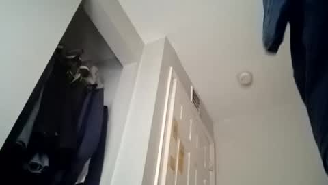 Beastmode D online show from 01/17/25, 06:33