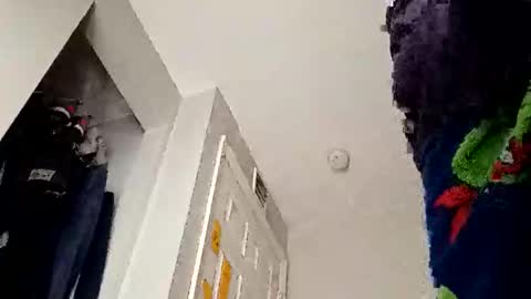 Beastmode D online show from 01/29/25, 05:45