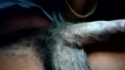 Beastmode D online show from 02/02/25, 07:52