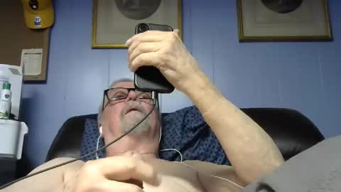 Snapshot of shpoink chatting on 03/20/26, 03:33 shpoink online show from 03/20/26, 03:33
