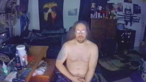 Snapshot of shredmancer chatting on 03/02/25, 04:17 shredmancer online show from 03/02/25, 04:17