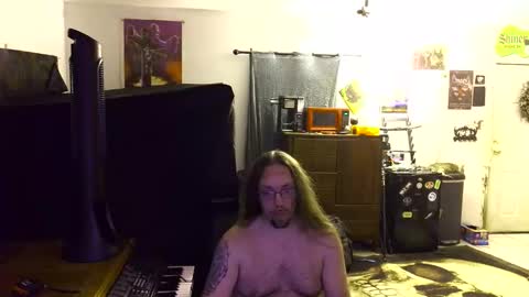 Snapshot of shredmancer chatting on 05/01/26, 04:28 shredmancer online show from 05/01/26, 04:28