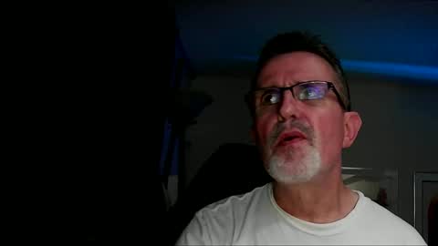 shrewtamer online show from 02/07/25, 06:14