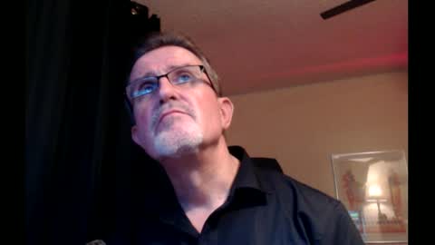 shrewtamer online show from 02/22/25, 02:17