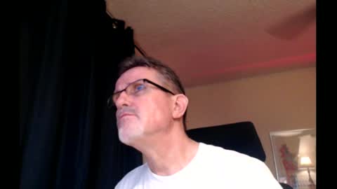 shrewtamer online show from 02/26/25, 05:53