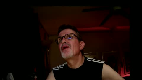 Snapshot of shrewtamer chatting on 11/08/25, 07:08 shrewtamer online show from 11/08/25, 07:08