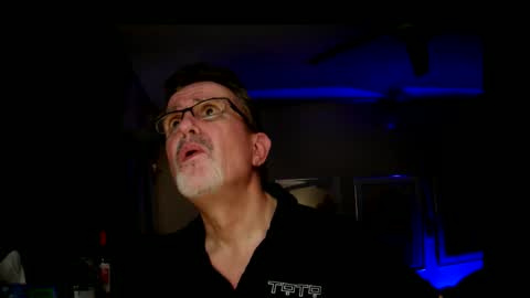 Snapshot of shrewtamer chatting on 11/12/25, 05:08 shrewtamer online show from 11/12/25, 05:08