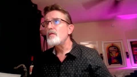 shrewtamer online show from 01/13/26, 04:29