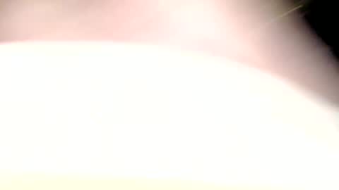 shrewtamer online show from 02/03/26, 03:15