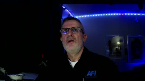 Snapshot of shrewtamer chatting on 04/14/26, 02:17 shrewtamer online show from 04/14/26, 02:17