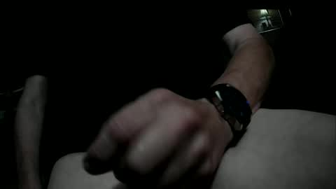 Snapshot of shrewtamer chatting on 04/20/26, 06:38 shrewtamer online show from 04/20/26, 06:38