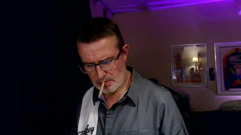 shrewtamer online show from 05/21/26, 02:51