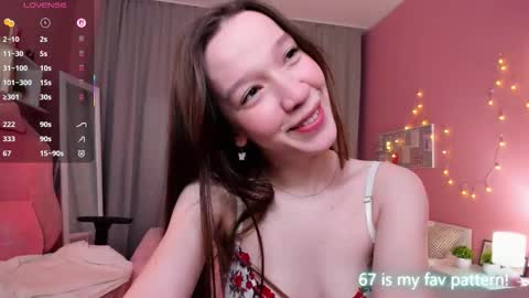 Neila online show from 11/20/25, 02:28