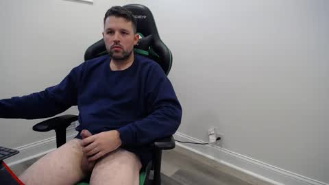 shroom online show from 01/10/25, 08:15