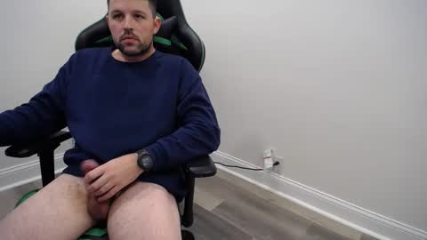 shroom online show from 01/11/25, 03:02